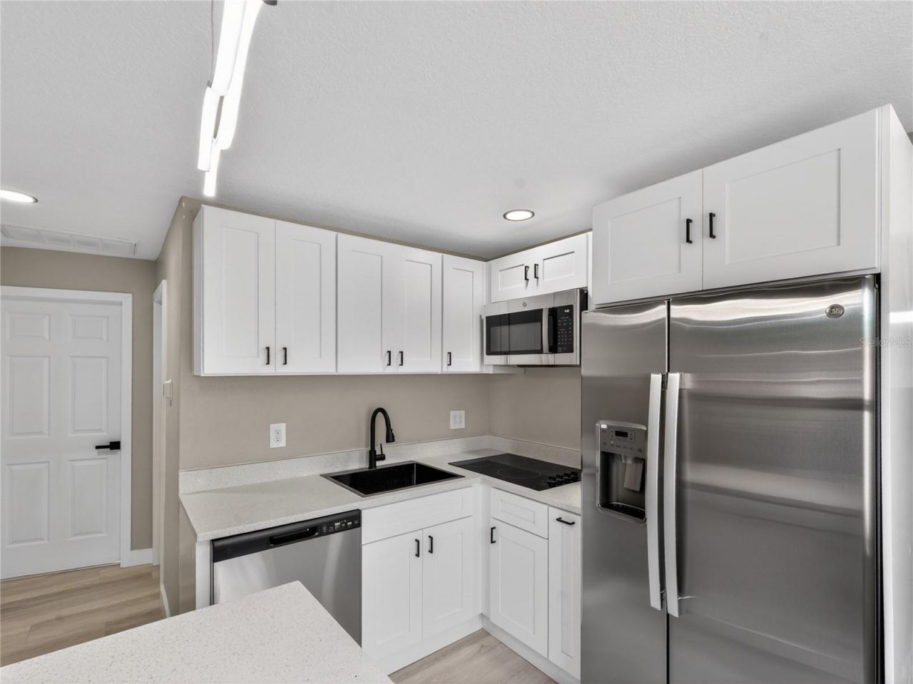 1900 25th Street S, Saint Petersburg, FL 33712 Photo
