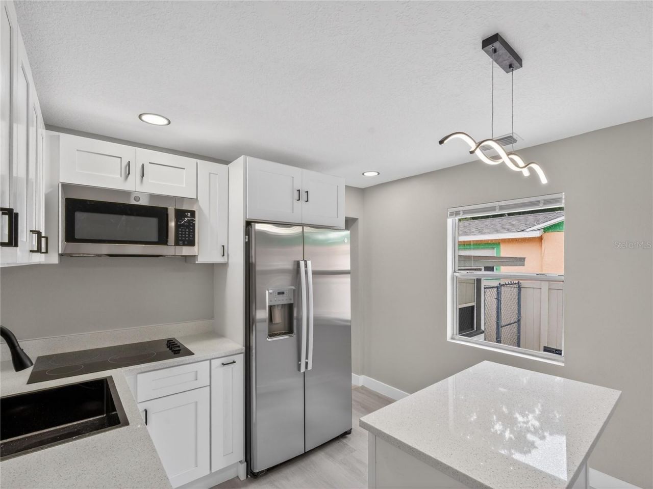 1900 25th Street S, Saint Petersburg, FL 33712 Photo