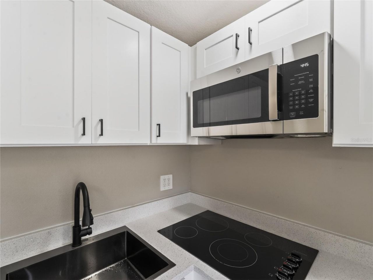 1900 25th Street S, Saint Petersburg, FL 33712 Photo