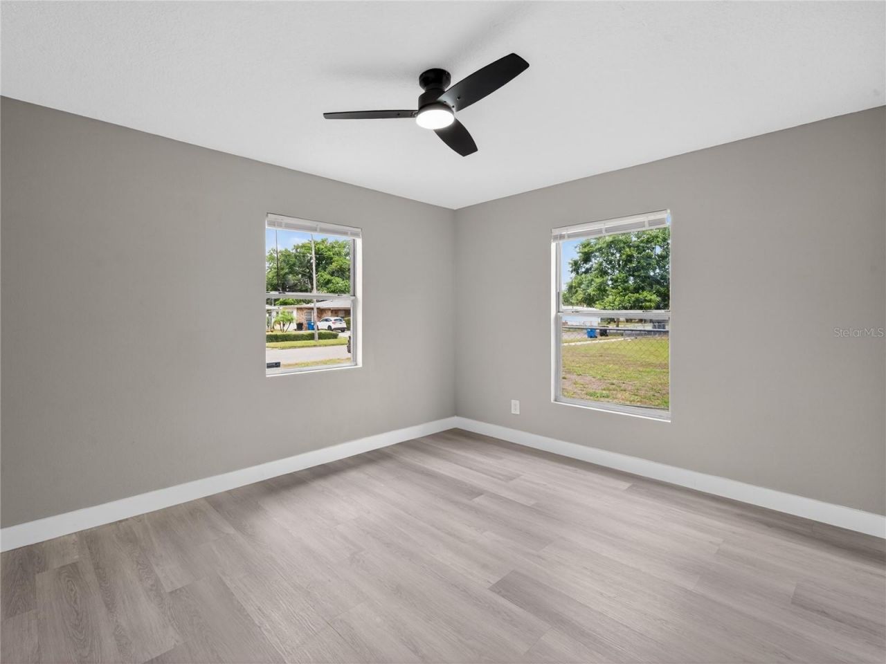 1900 25th Street S, Saint Petersburg, FL 33712 Photo