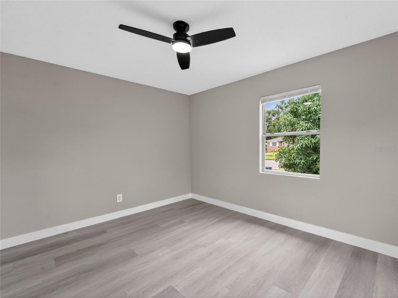 1900 25th Street S, Saint Petersburg, FL 33712 Photo