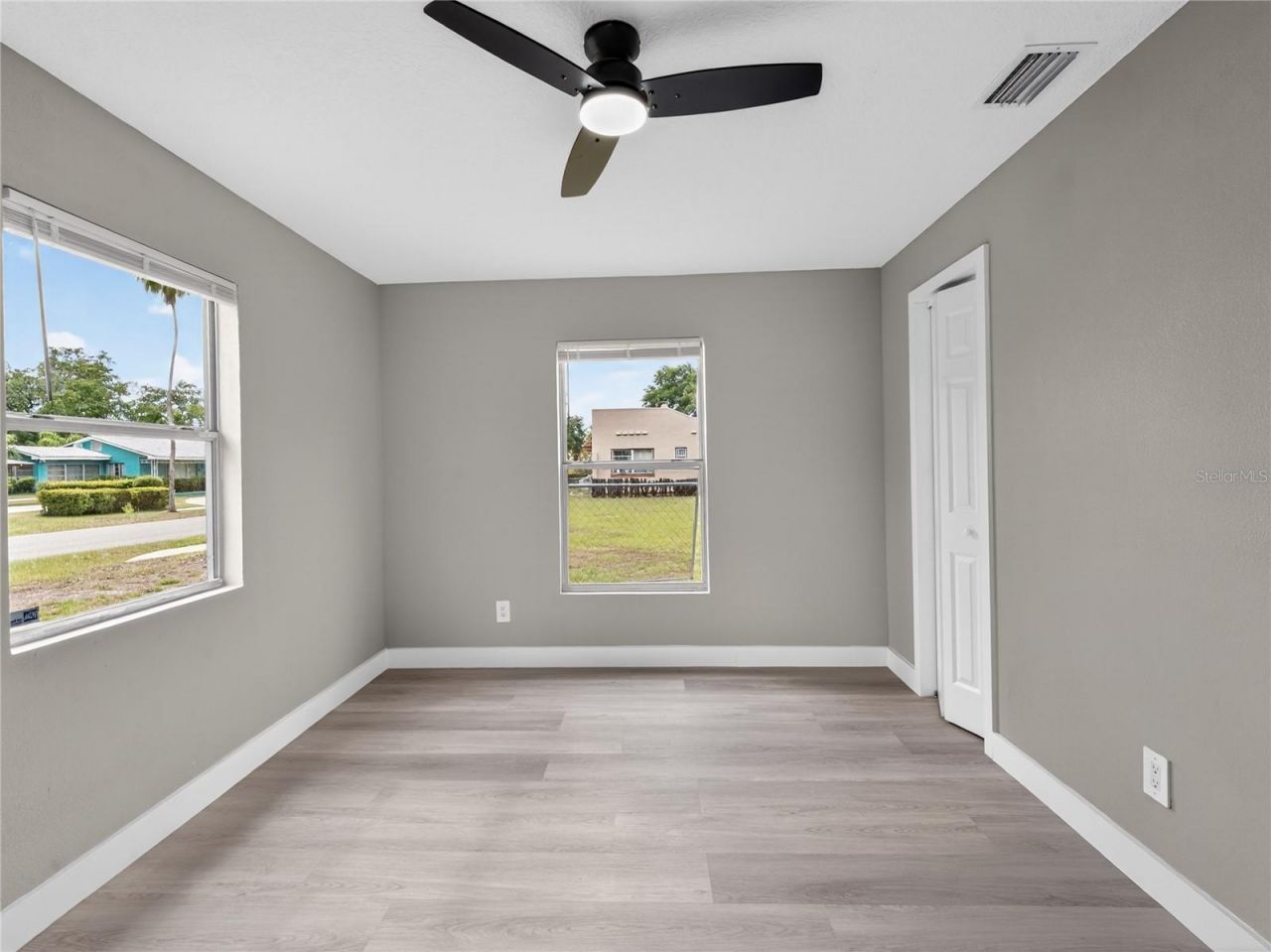 1900 25th Street S, Saint Petersburg, FL 33712 Photo