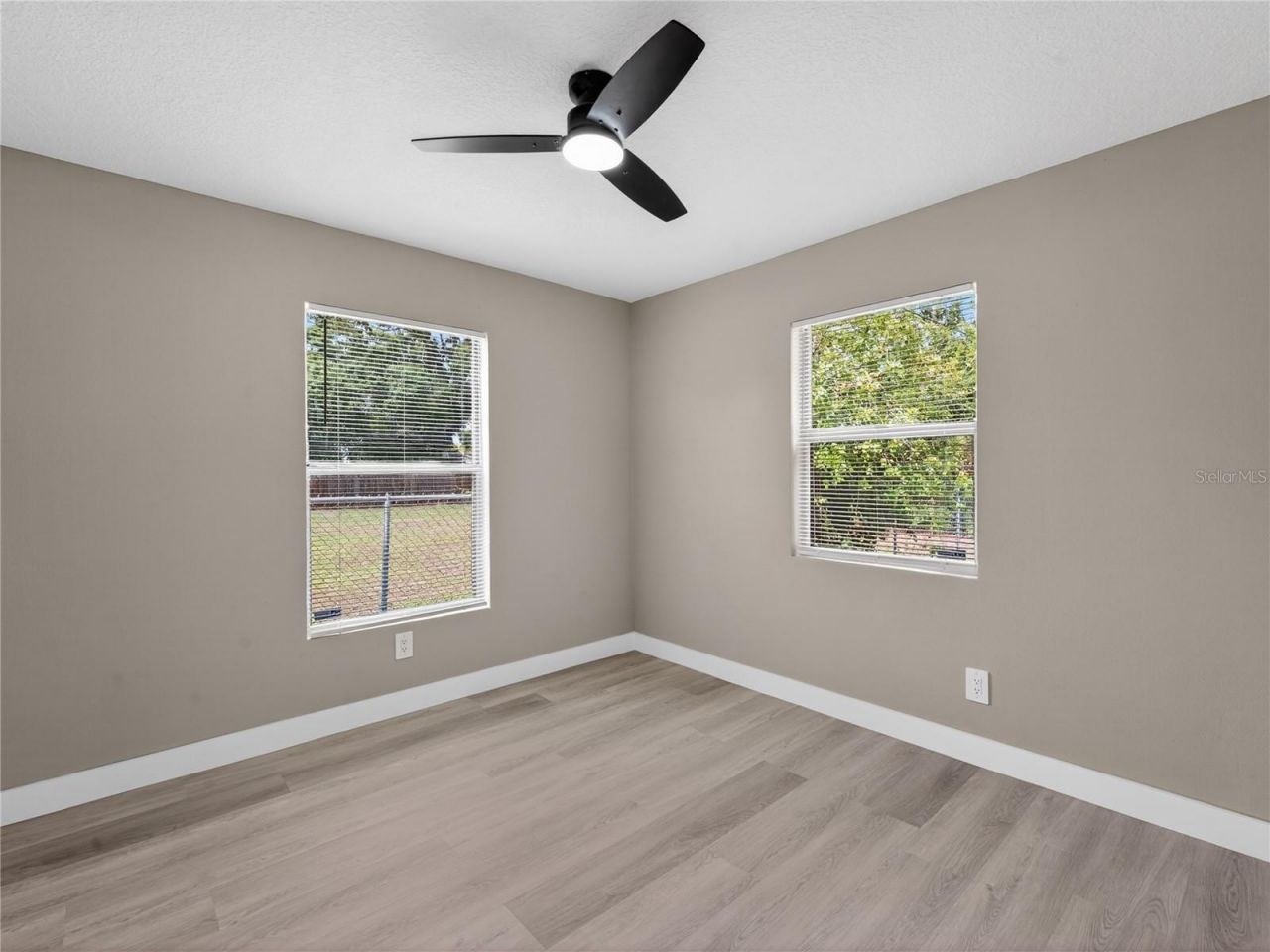 1900 25th Street S, Saint Petersburg, FL 33712 Photo