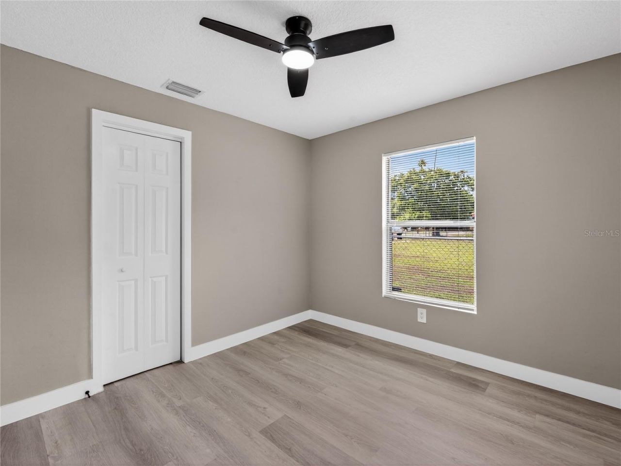 1900 25th Street S, Saint Petersburg, FL 33712 Photo