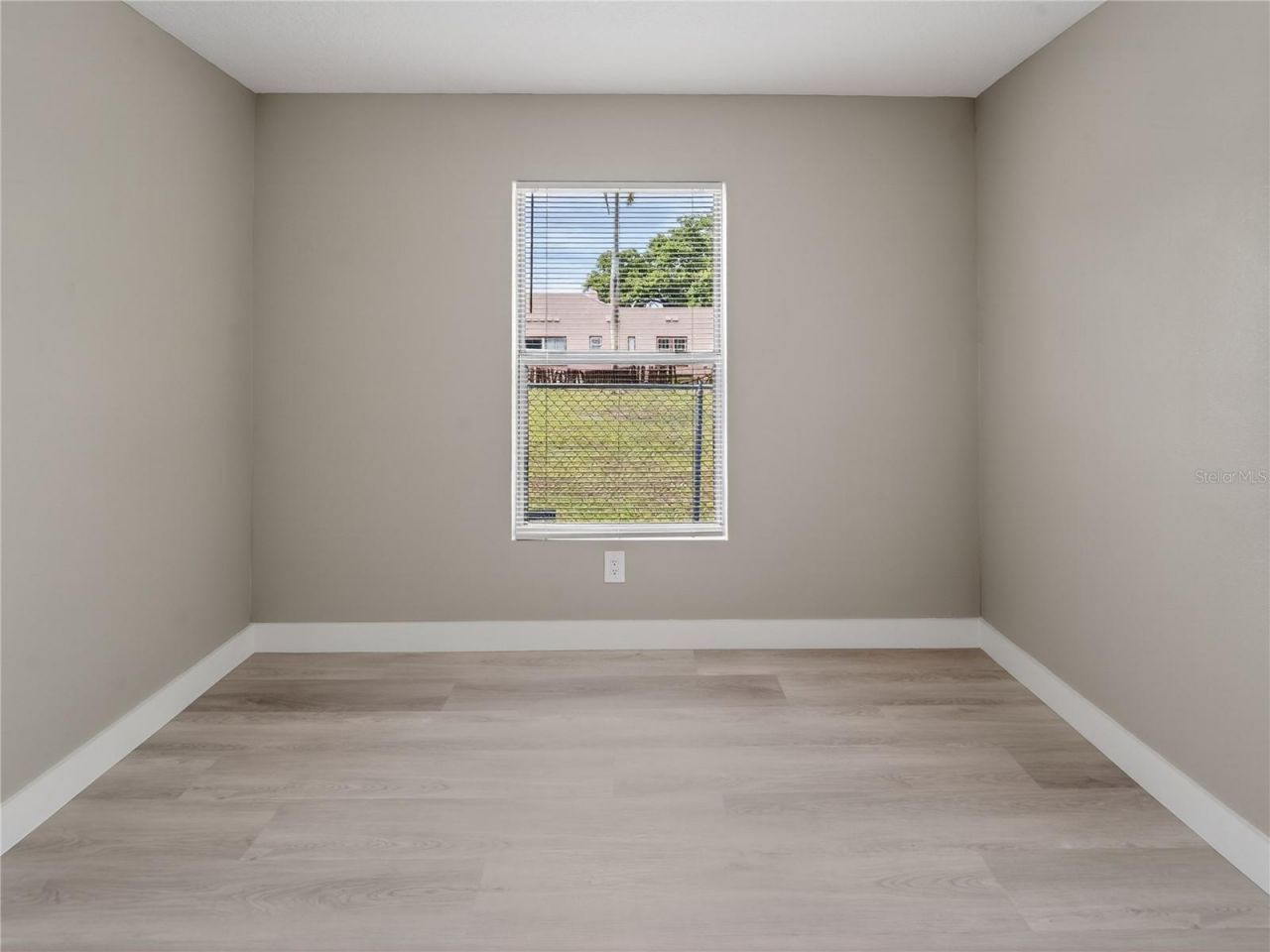 1900 25th Street S, Saint Petersburg, FL 33712 Photo