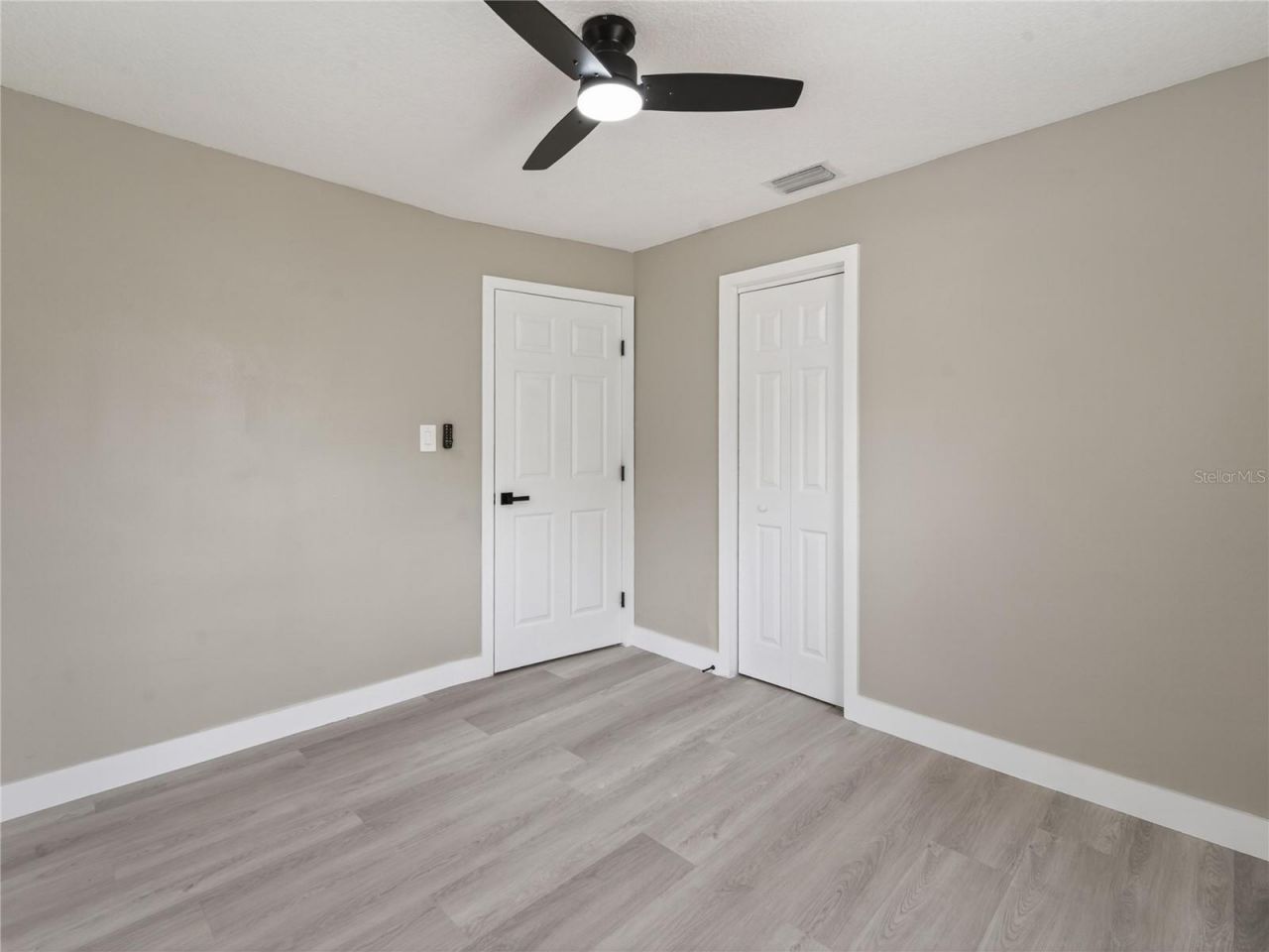 1900 25th Street S, Saint Petersburg, FL 33712 Photo