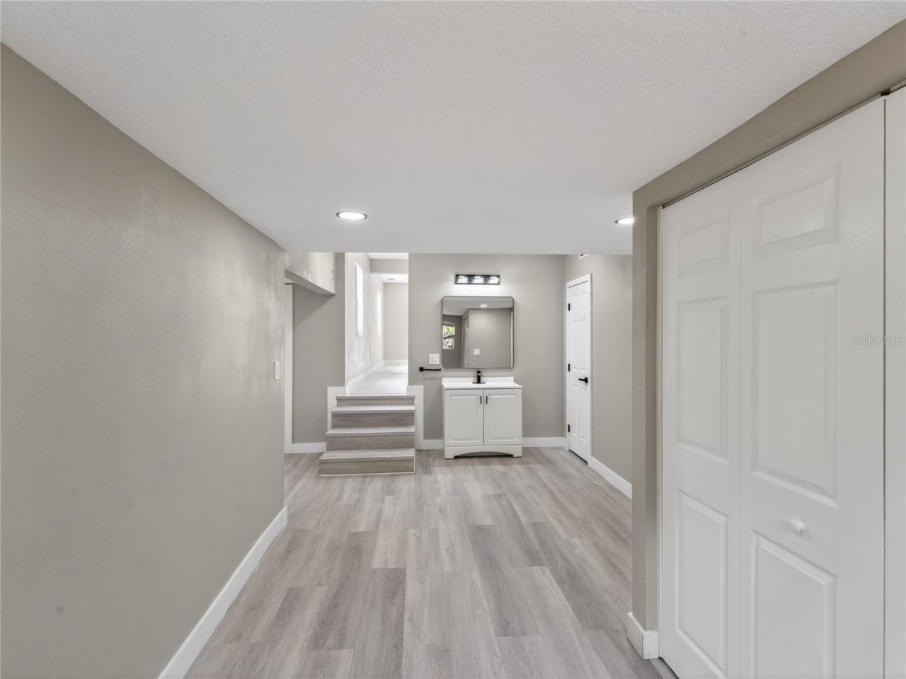 1900 25th Street S, Saint Petersburg, FL 33712 Photo