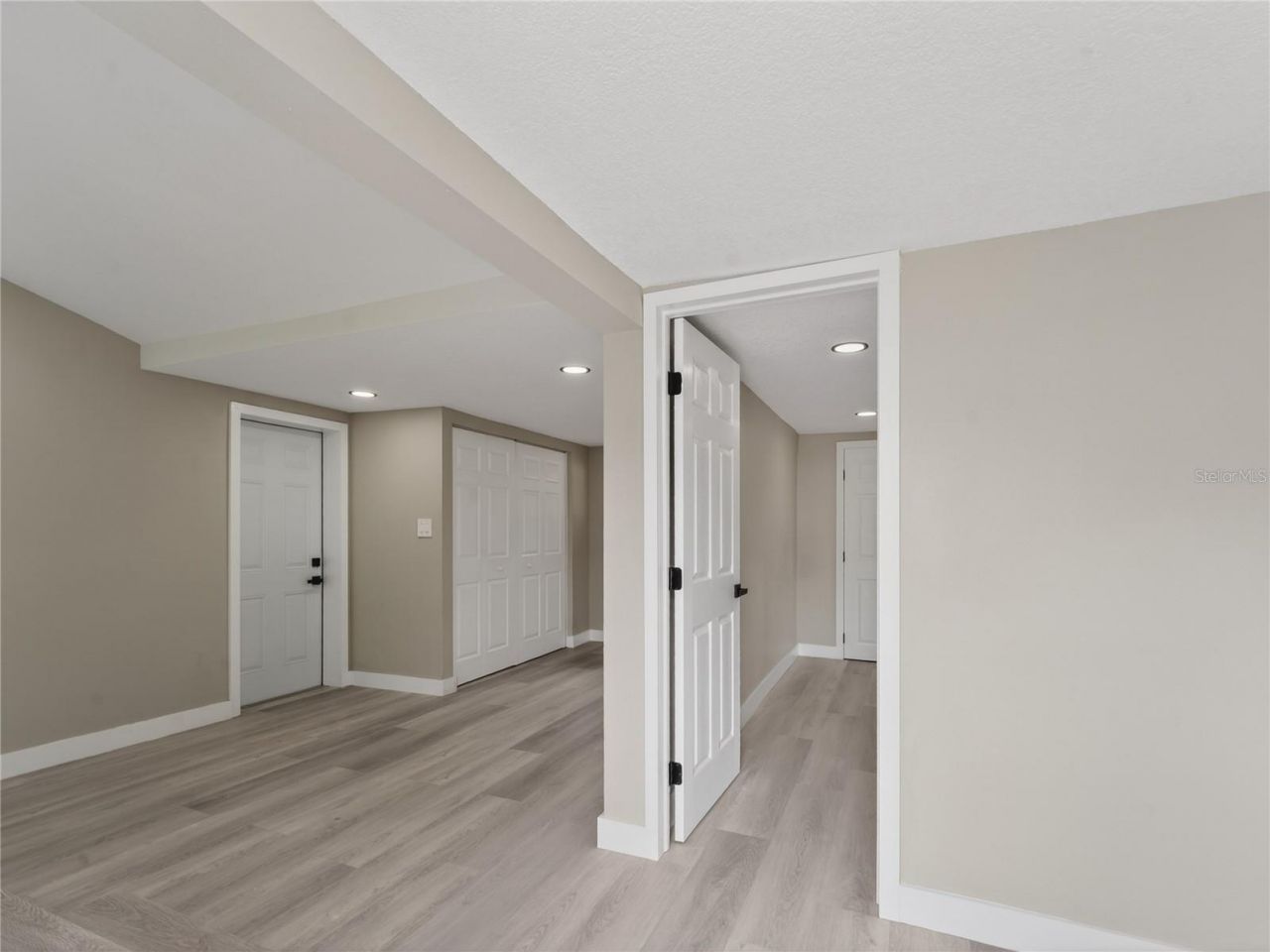 1900 25th Street S, Saint Petersburg, FL 33712 Photo