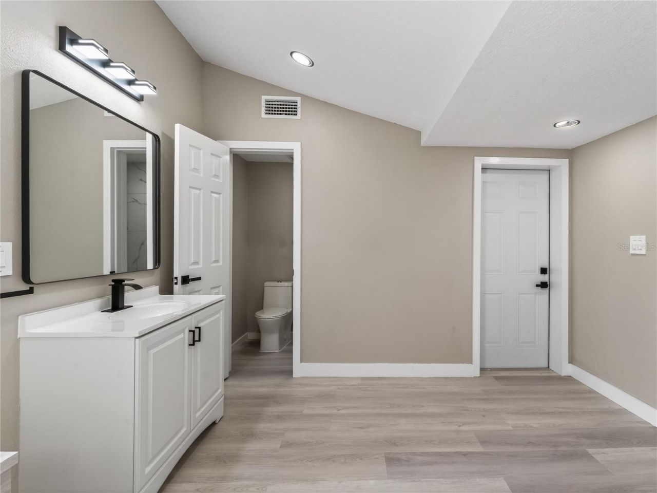 1900 25th Street S, Saint Petersburg, FL 33712 Photo