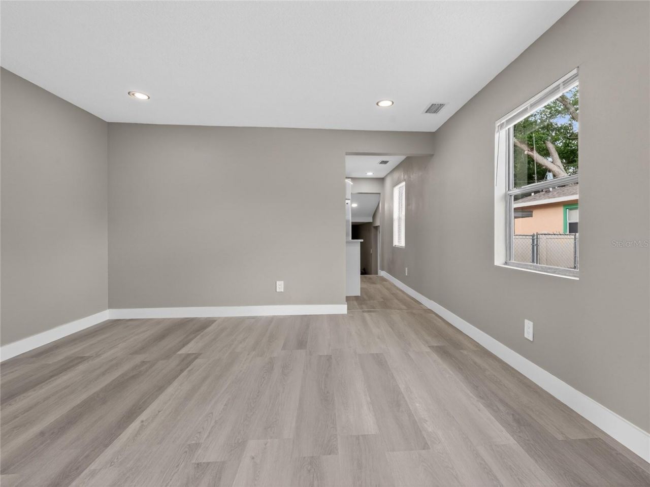 1900 25th Street S, Saint Petersburg, FL 33712 Photo