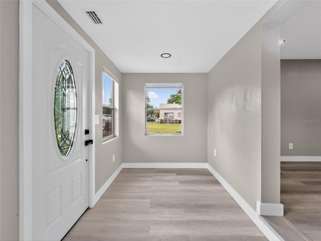1900 25th Street S, Saint Petersburg, FL 33712 Photo