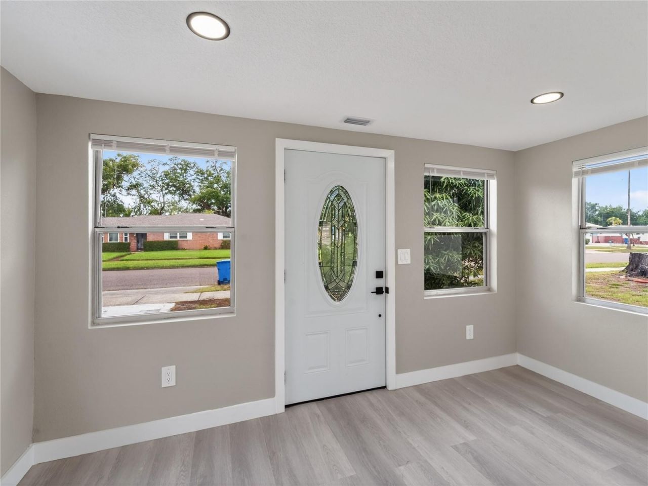 1900 25th Street S, Saint Petersburg, FL 33712 Photo