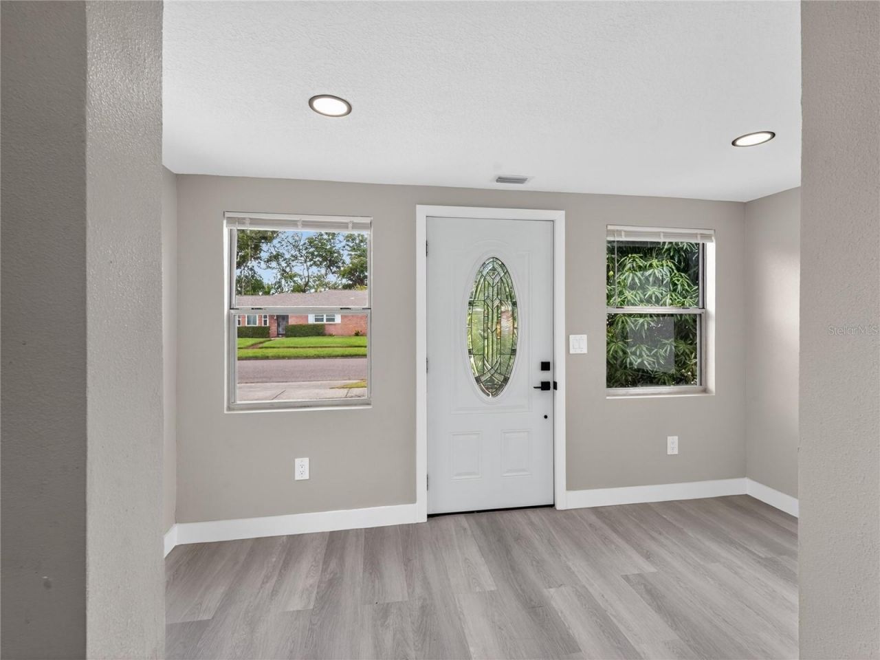 1900 25th Street S, Saint Petersburg, FL 33712 Photo