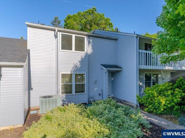 3854 3rd Av N, Keizer, OR 97303