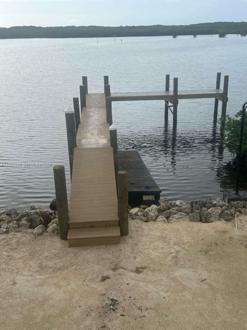 128 La Paloma Rd, Key Largo, FL 33037 Photo