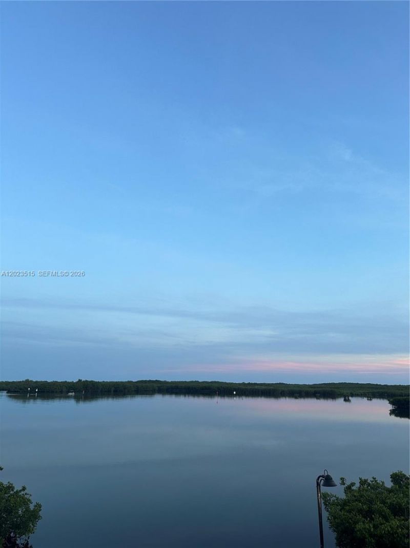 128 La Paloma Rd, Key Largo, FL 33037 Photo