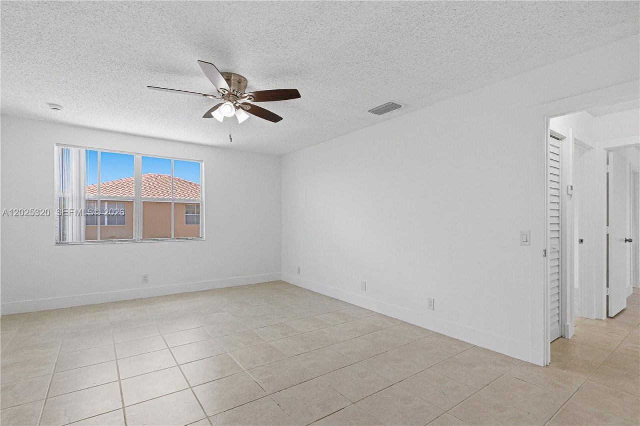 7378 Flores Way , Margate, FL 33063 Photo