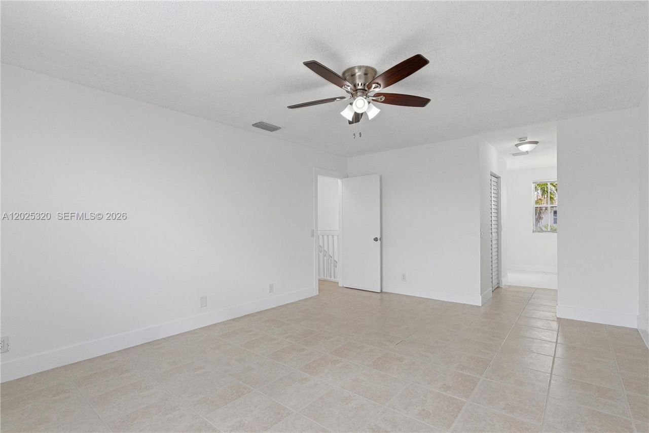 7378 Flores Way , Margate, FL 33063 Photo