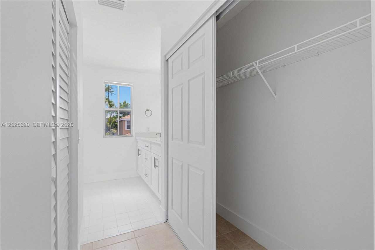 7378 Flores Way , Margate, FL 33063 Photo