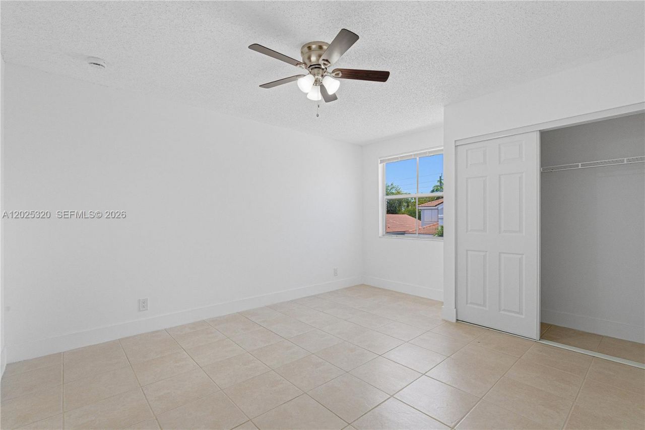 7378 Flores Way , Margate, FL 33063 Photo