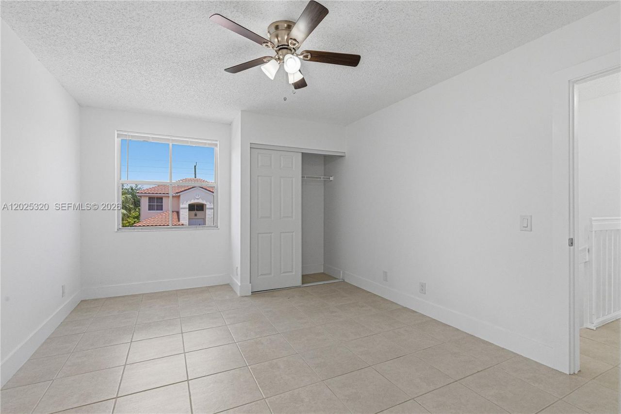 7378 Flores Way , Margate, FL 33063 Photo