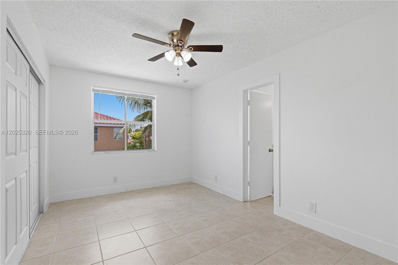 7378 Flores Way , Margate, FL 33063 Photo