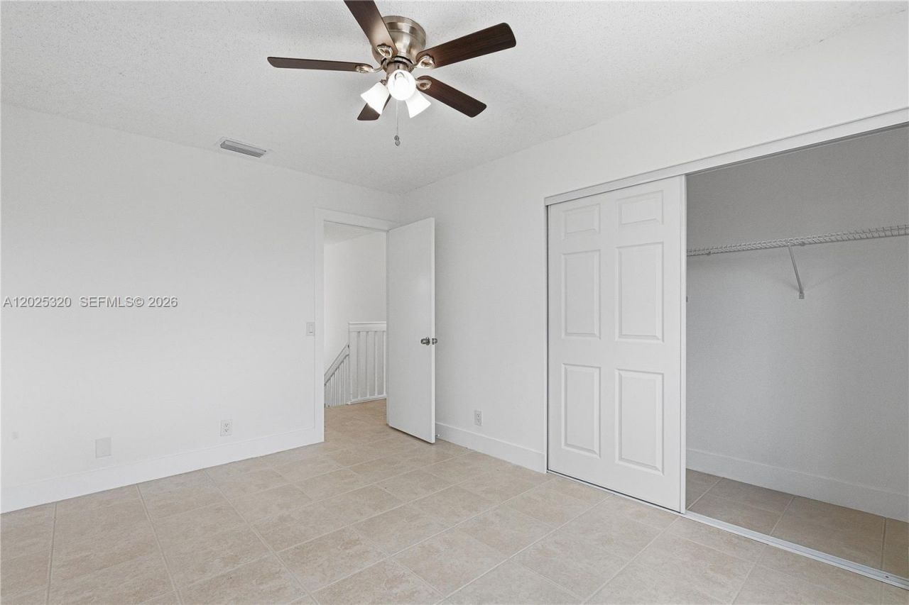 7378 Flores Way , Margate, FL 33063 Photo
