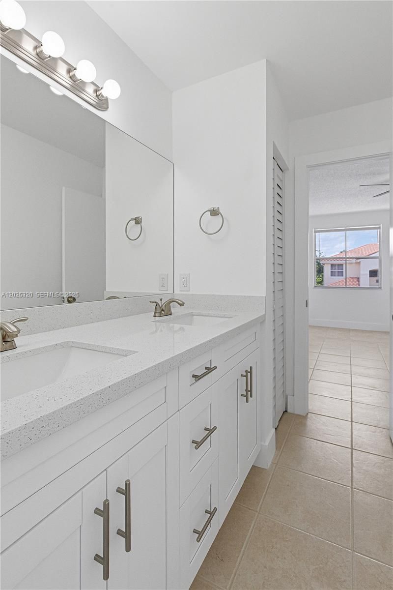 7378 Flores Way , Margate, FL 33063 Photo