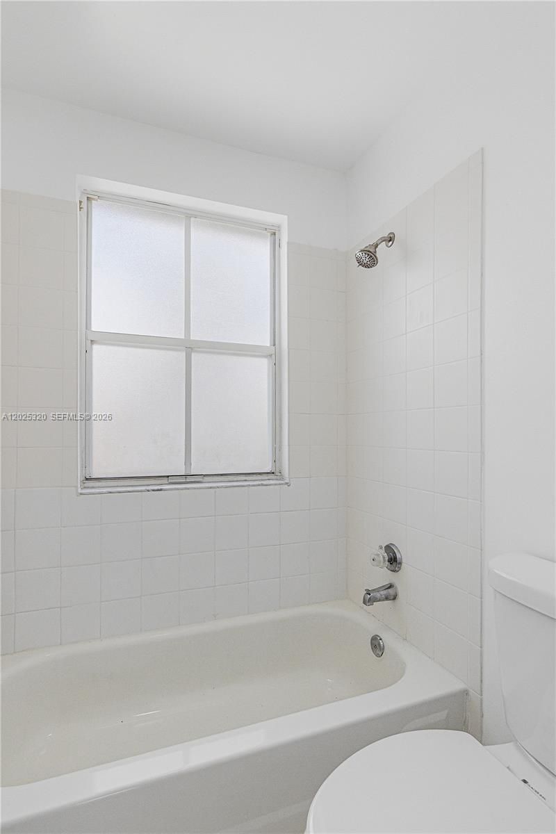 7378 Flores Way , Margate, FL 33063 Photo