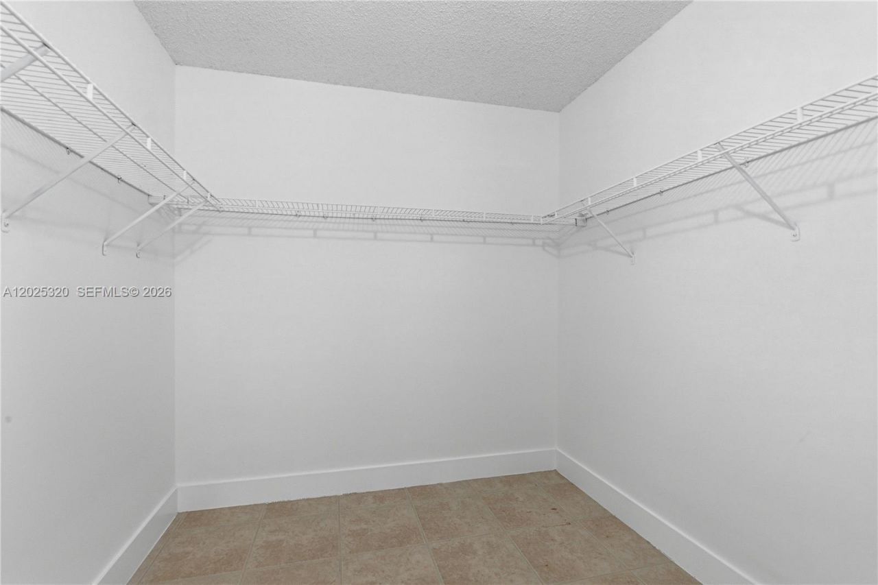7378 Flores Way , Margate, FL 33063 Photo