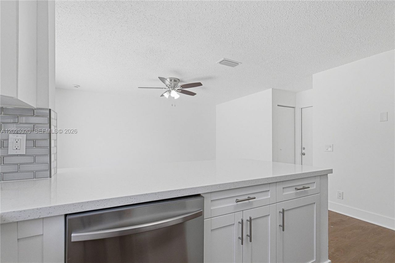 7378 Flores Way , Margate, FL 33063 Photo