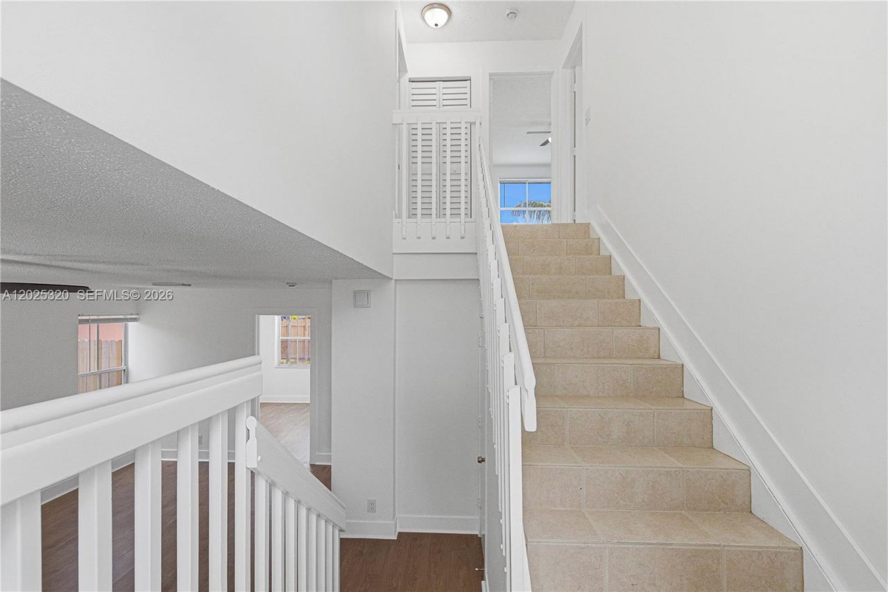 7378 Flores Way , Margate, FL 33063 Photo