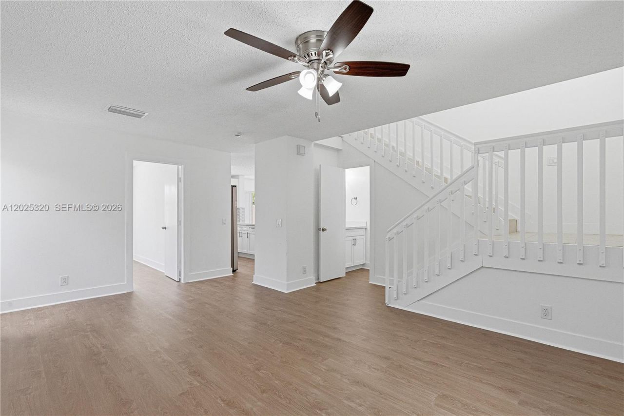 7378 Flores Way , Margate, FL 33063 Photo