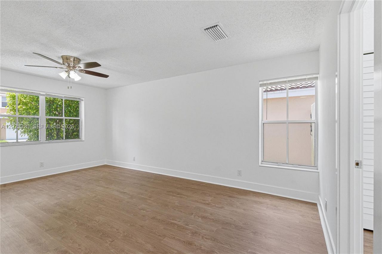 7378 Flores Way , Margate, FL 33063 Photo