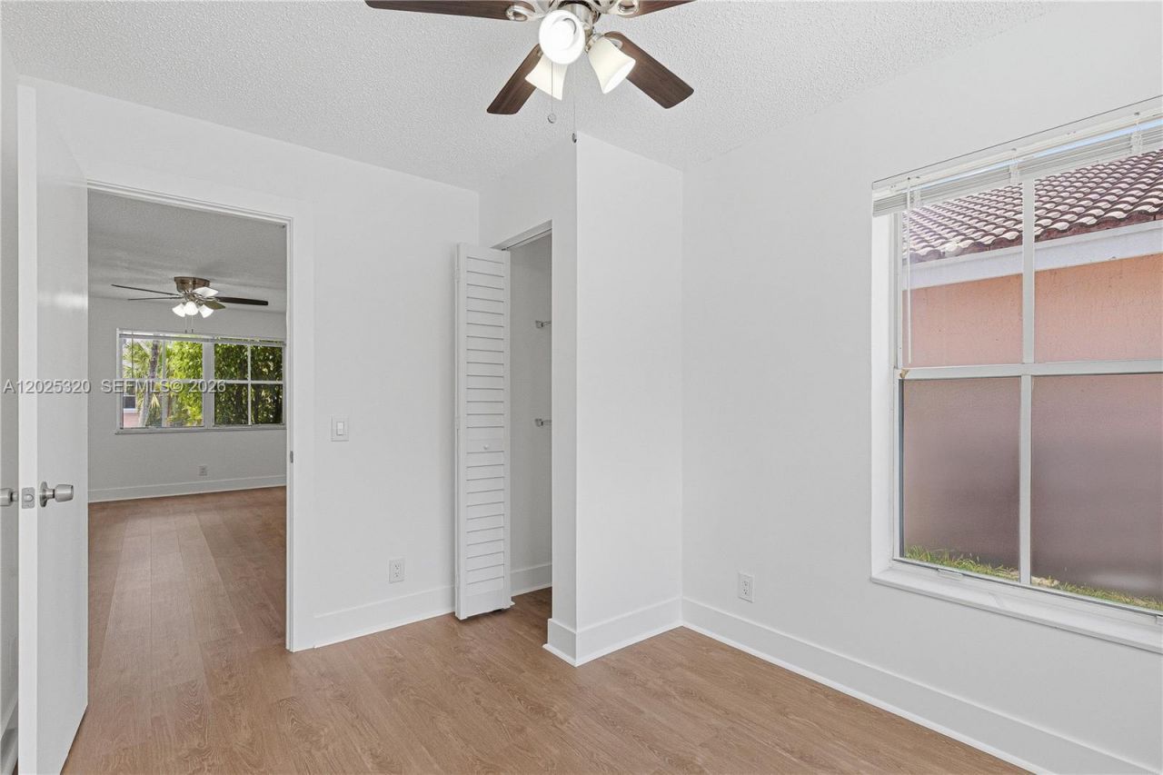 7378 Flores Way , Margate, FL 33063 Photo