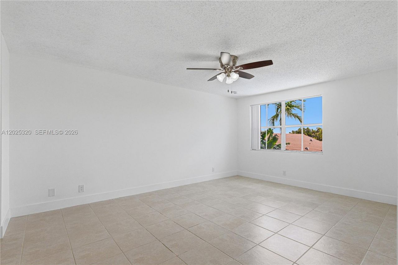 7378 Flores Way , Margate, FL 33063 Photo
