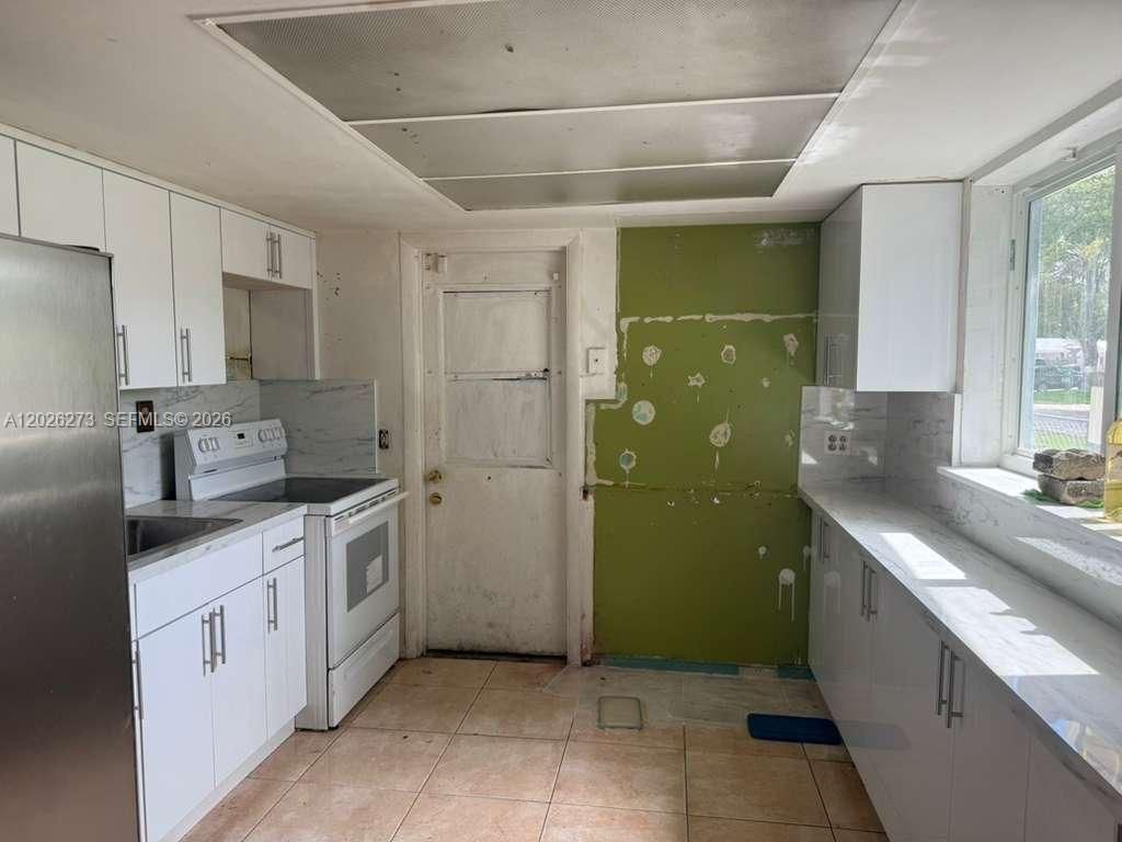 3850 SW 59th Ter, Davie, FL 33314 Photo