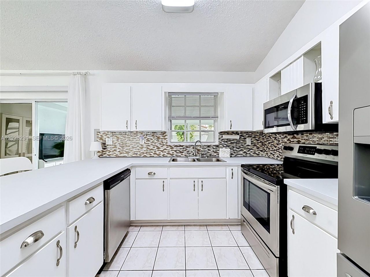 15050 SW 63rd St, Miami, FL 33193 Photo