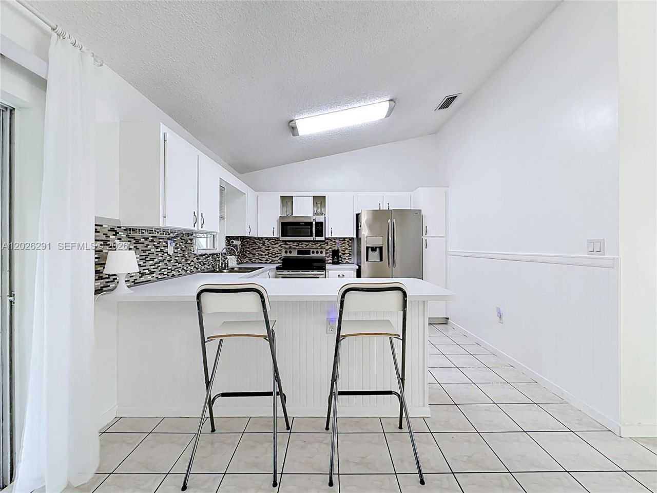 15050 SW 63rd St, Miami, FL 33193 Photo