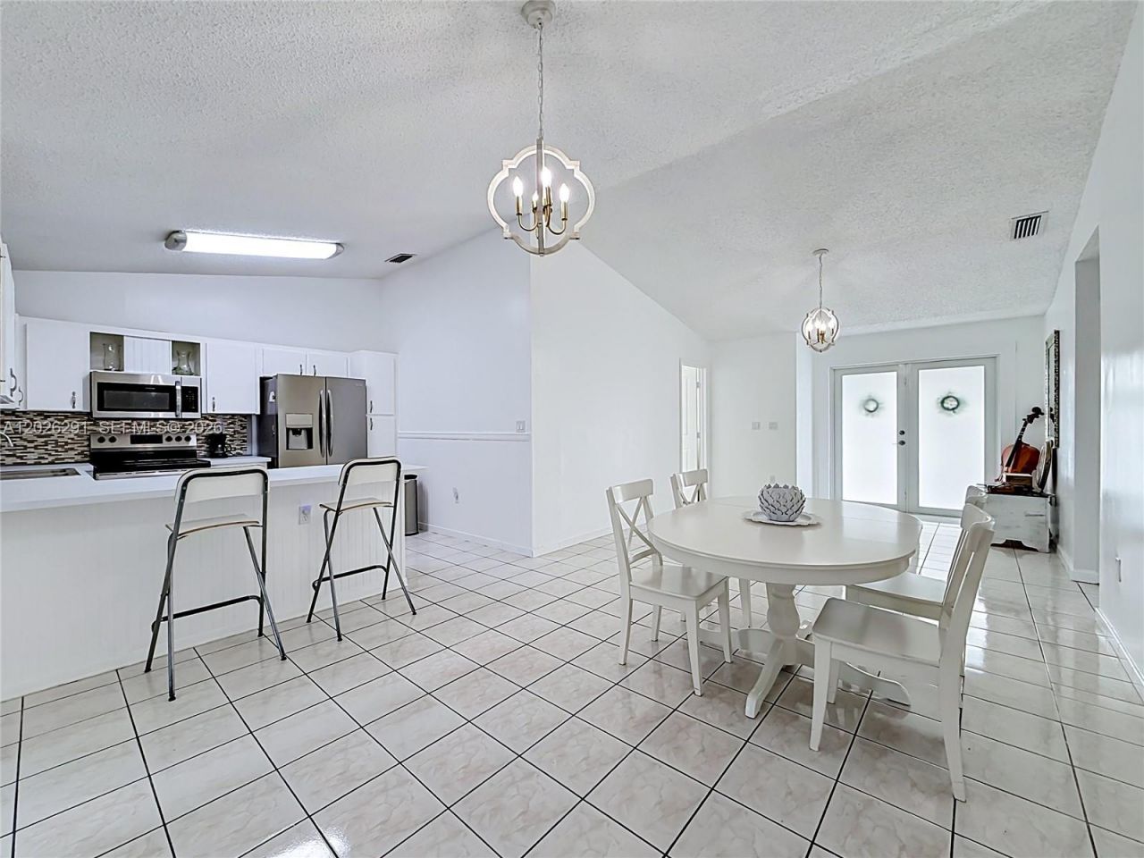 15050 SW 63rd St, Miami, FL 33193 Photo