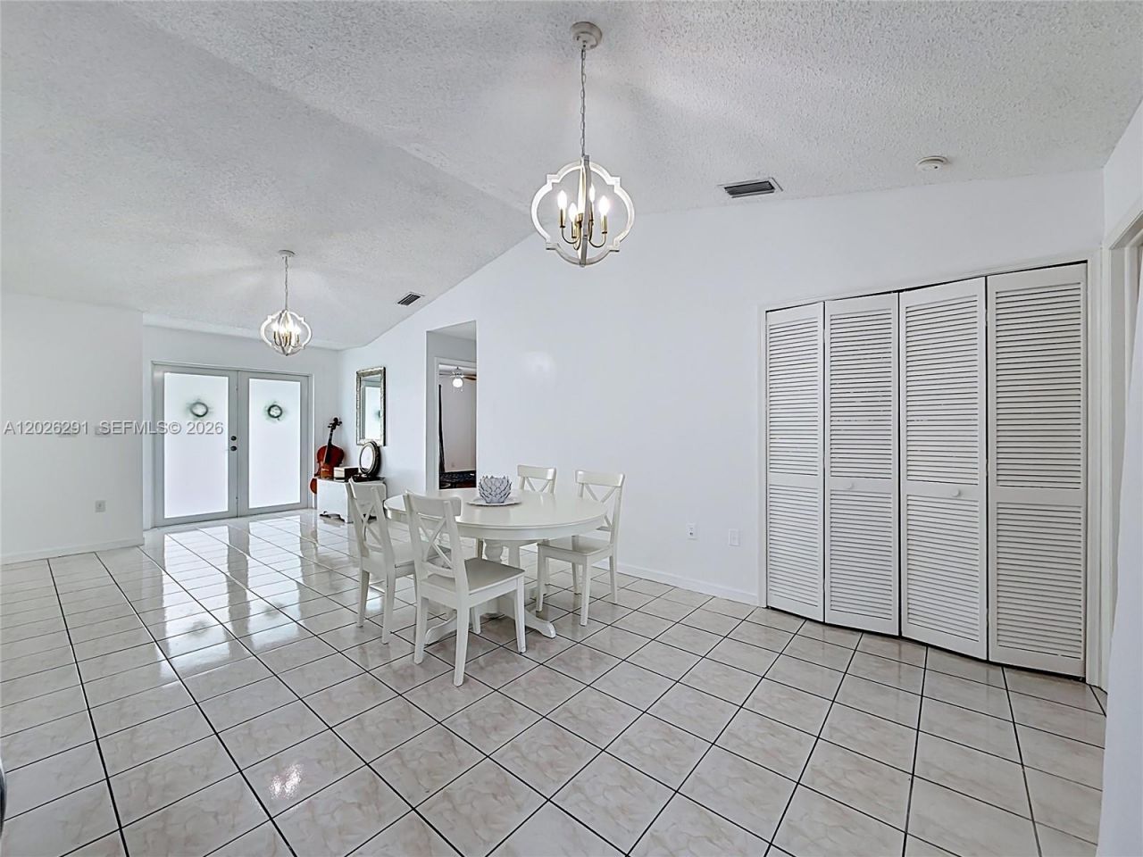 15050 SW 63rd St, Miami, FL 33193 Photo