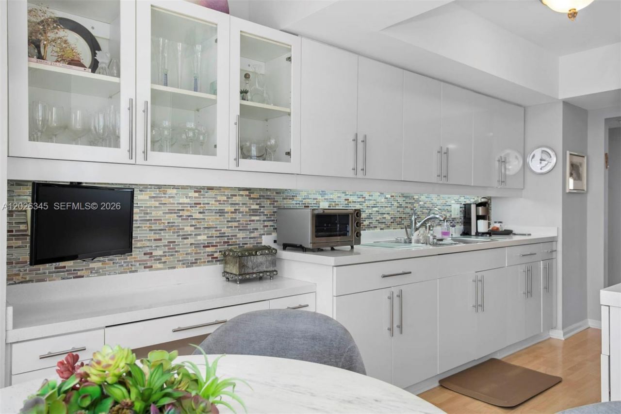 21205 Yacht Club Dr, Unit 2403, Aventura, FL 33180 Photo