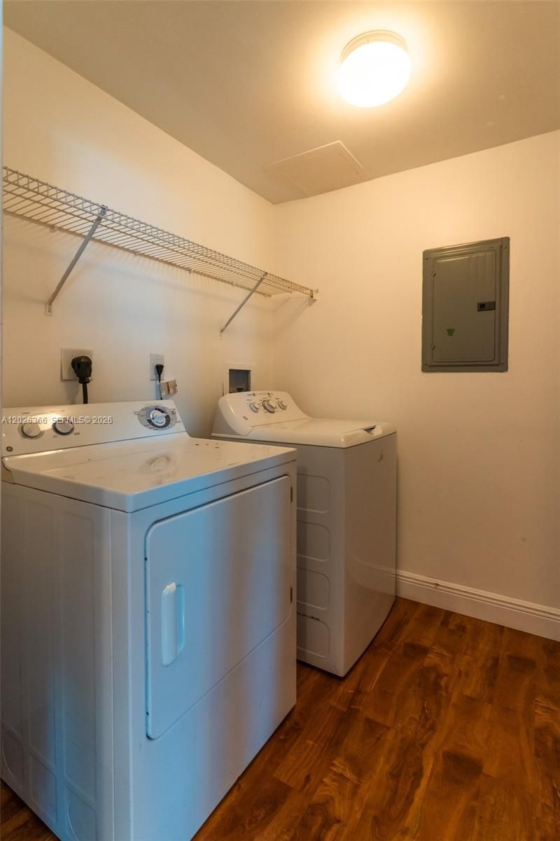 19501 W Country Club Dr, Unit 1603, Aventura, FL 33180 Photo