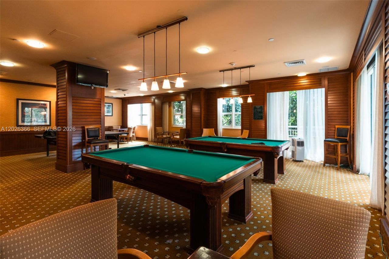 19501 W Country Club Dr, Unit 1603, Aventura, FL 33180 Photo
