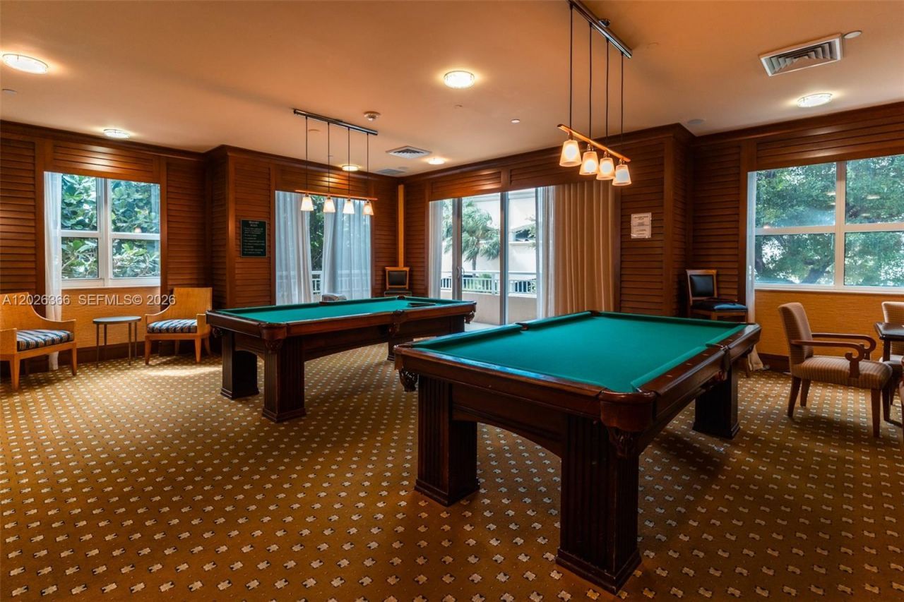 19501 W Country Club Dr, Unit 1603, Aventura, FL 33180 Photo
