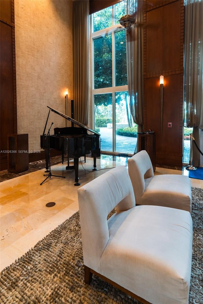 19501 W Country Club Dr, Unit 1603, Aventura, FL 33180 Photo