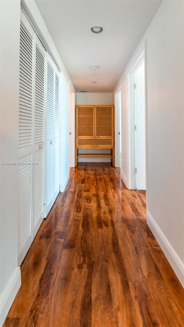 19501 W Country Club Dr, Unit 1603, Aventura, FL 33180 Photo