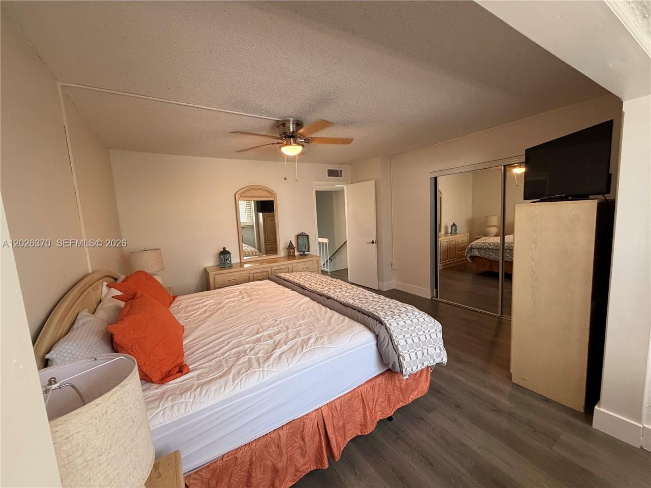 87455 Old Hwy 245 Hwy , Unit 245, Plantation Key, FL 33036 Photo