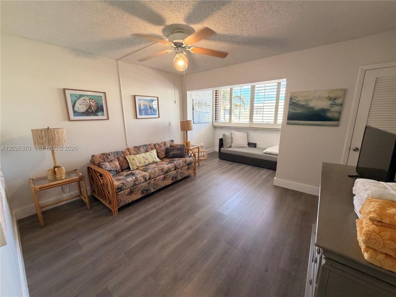 87455 Old Hwy 245 Hwy , Unit 245, Plantation Key, FL 33036 Photo