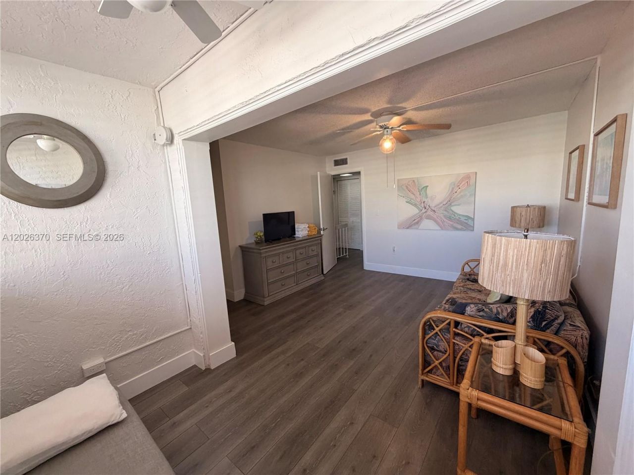 87455 Old Hwy 245 Hwy , Unit 245, Plantation Key, FL 33036 Photo